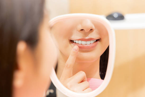 Affordable Invisalign Clear Aligners solutions in Abbeville, SC